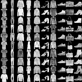 WGAN-GP_fashion