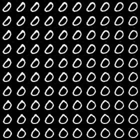 latent_mnist1