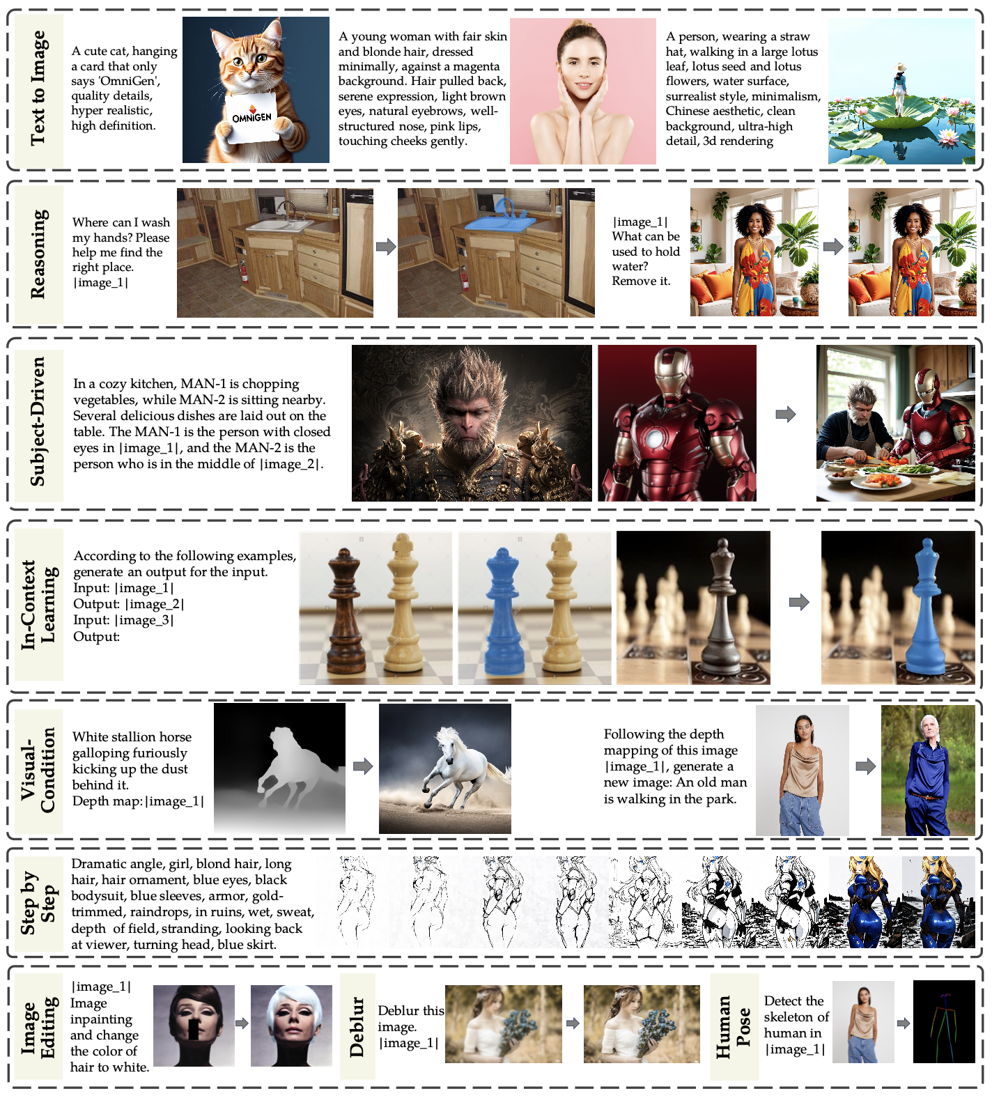 OmniGen_results